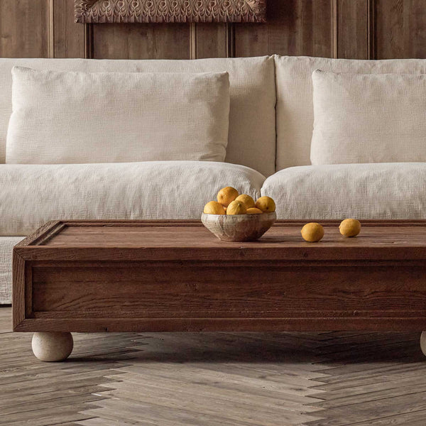 rho-coffee-table-heritage-oak-