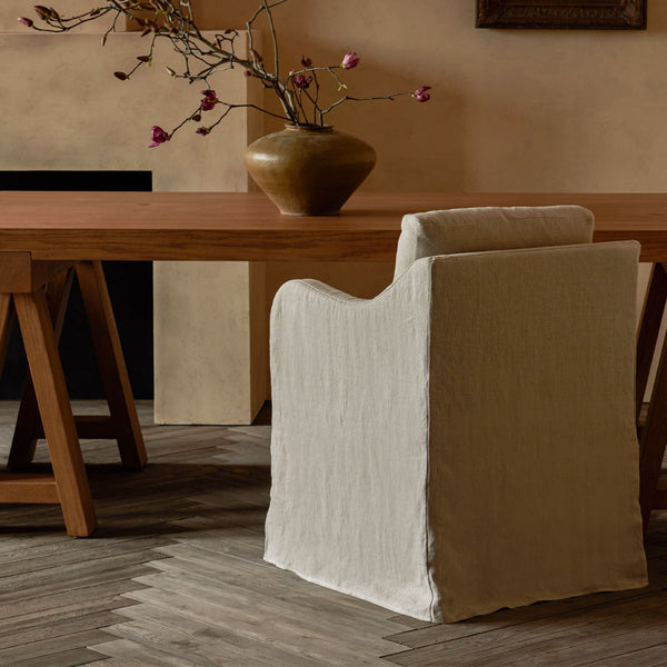 THE STINGRAY WING TABLE スティングレイウイングテーブル THE STINGRAY WING TABLE:テーブル:Naturetones(ネイチャートーンズ)