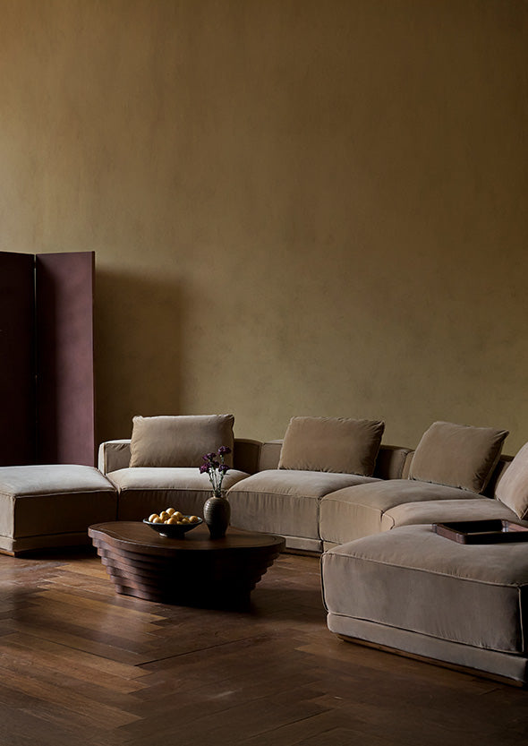 Sixpenny, brand website product image