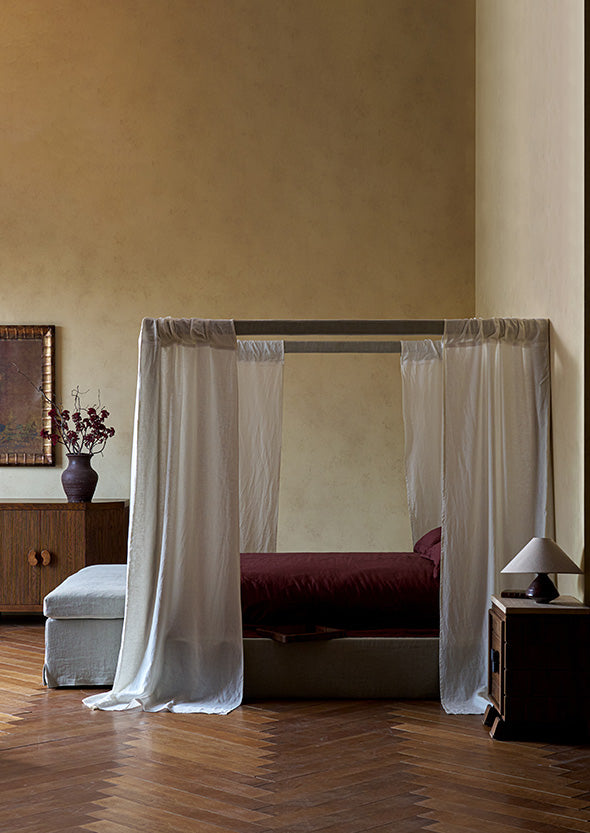 Sixpenny, brand website product image