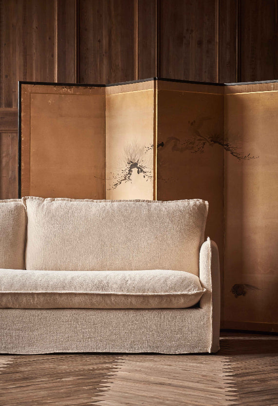 Sixpenny, brand website product image
