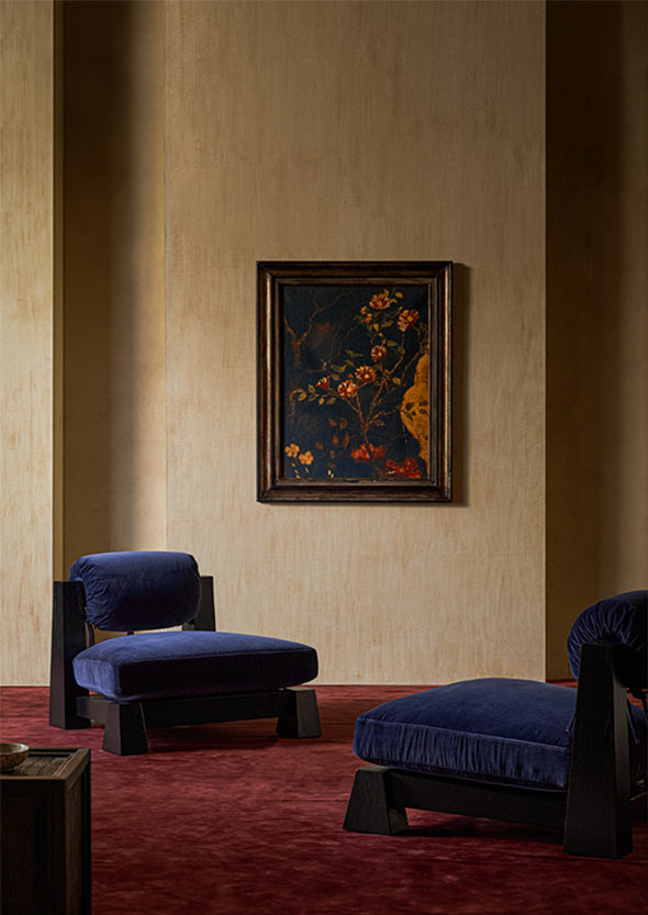 Sixpenny, brand website product image
