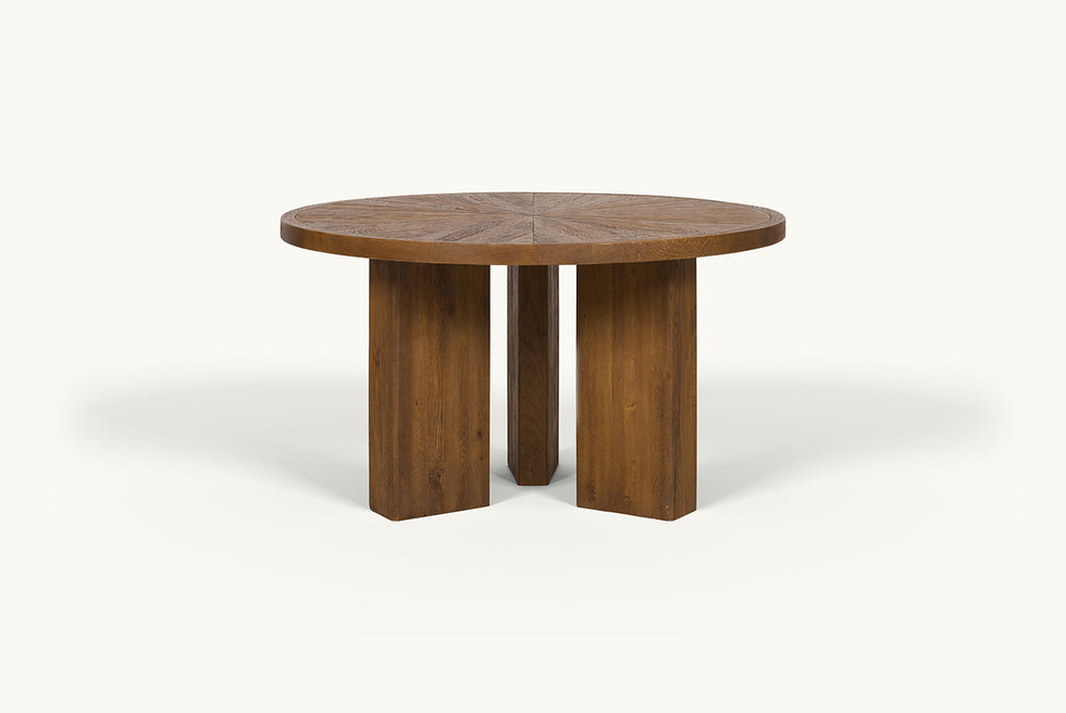 ダイニングテーブル Cassina ixc.  VENTO  round dining table Cassina ixc. VENTO round dining table - メルカリ