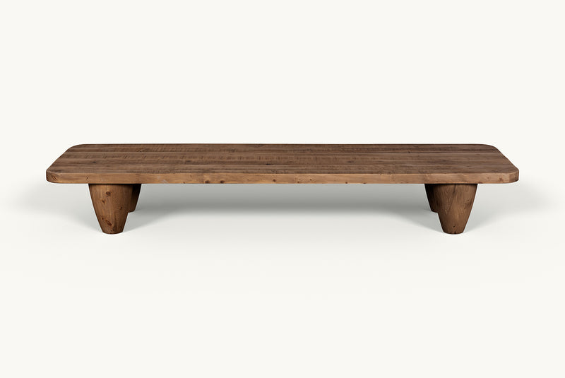 Theo Coffee Table