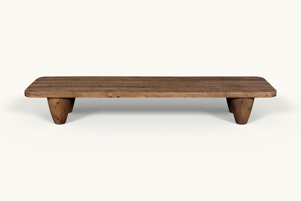 Theo Coffee Table