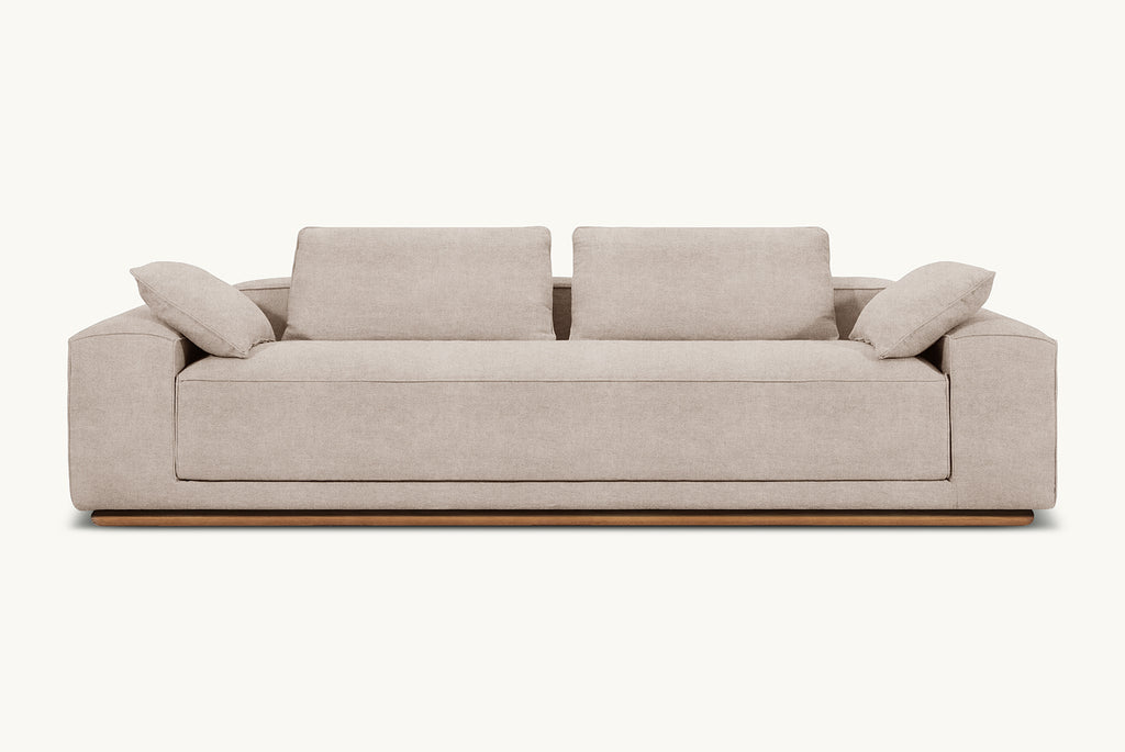 yogi-sofa-light-weight-linen-