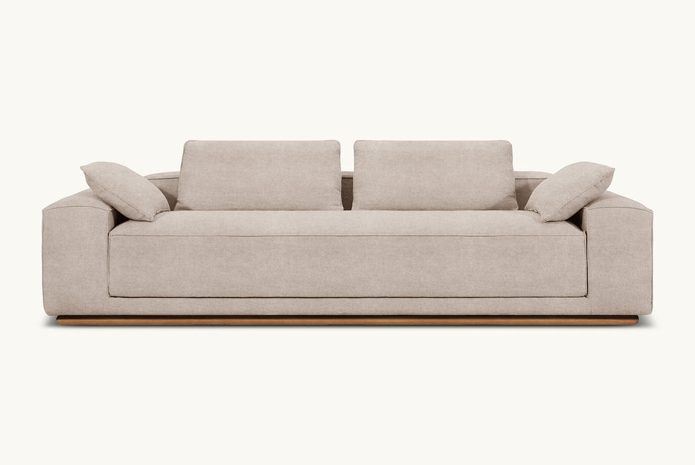 yogi-sofa-light-weight-linen-