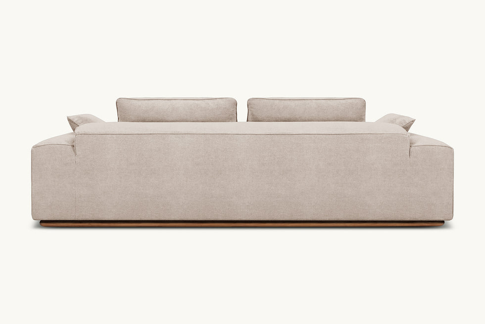 Yogi Sofa 96