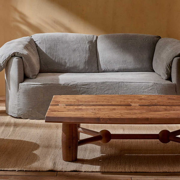 zenia-coffee-table-heritage-