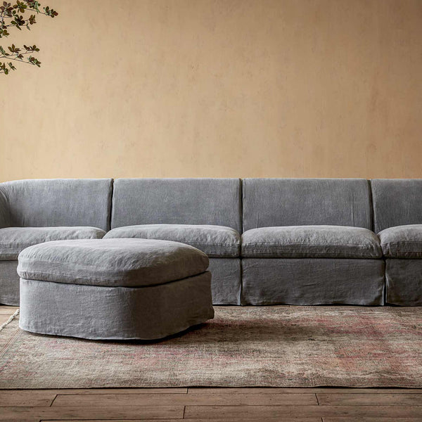 ziki-chaise-sectional-light-