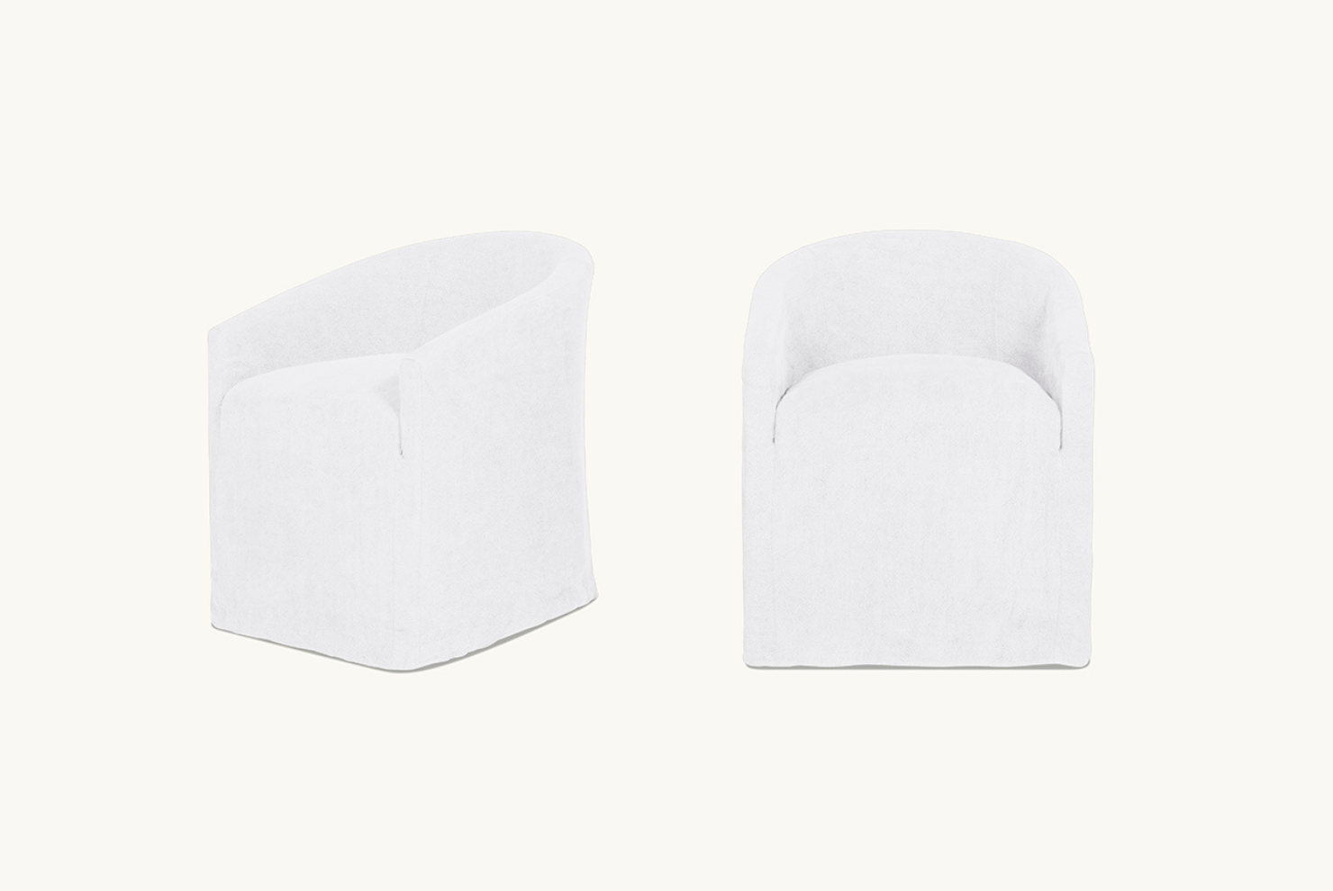 シリック(Silik) | イタリア家具、ヨーロッパ輸入家具、エクセレンテ