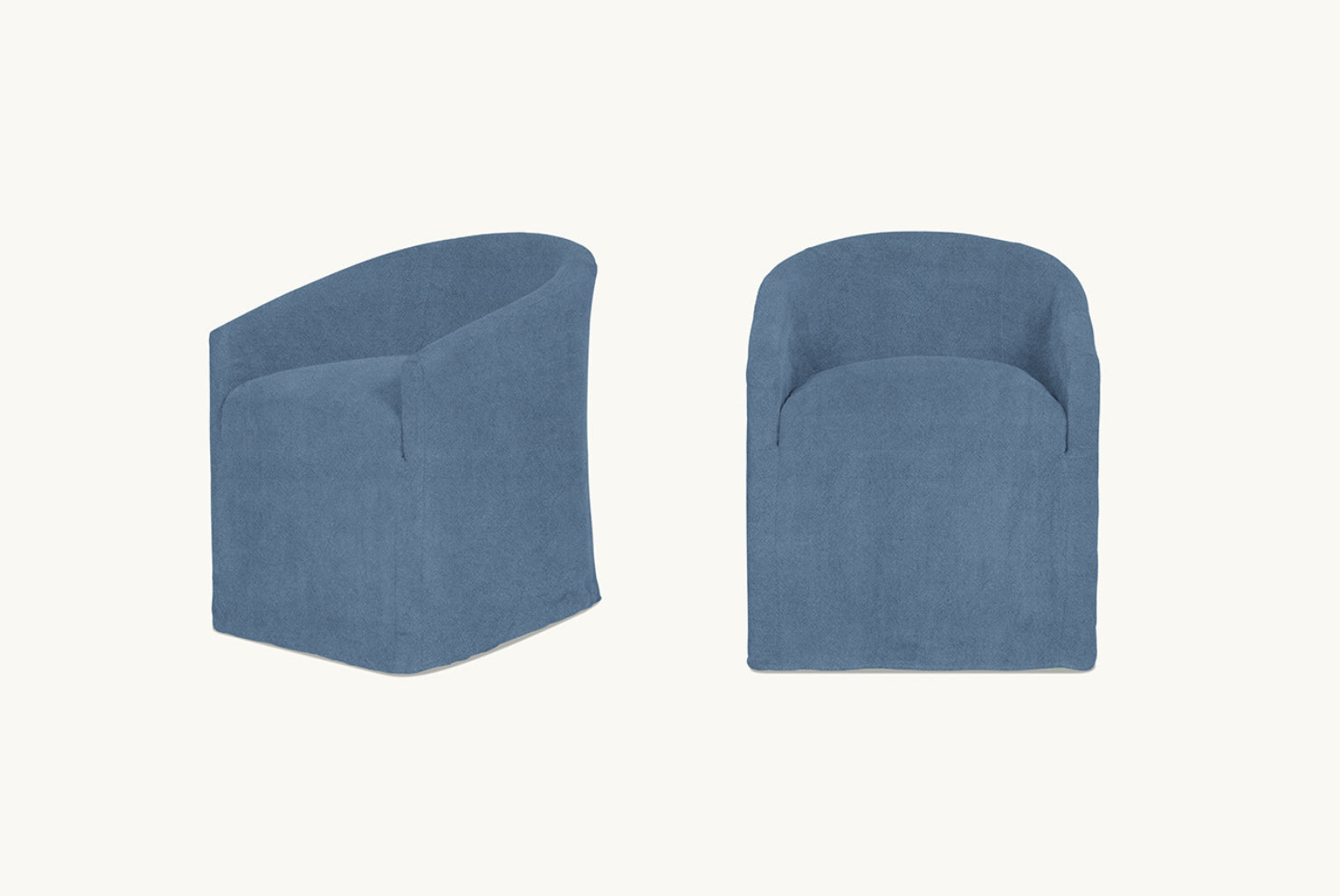 シリック(Silik) | イタリア家具、ヨーロッパ輸入家具、エクセレンテ