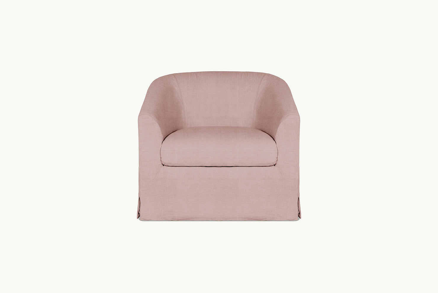 椅子 syakuyakusan Amazon.com: KoziSense 2025 Massage Chair Full Body, Zero