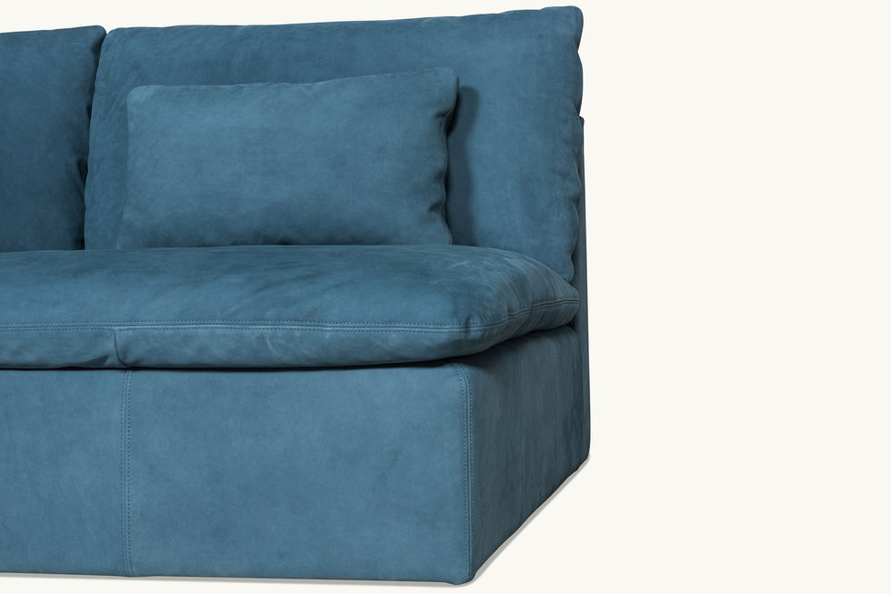 Sixpenny Aria Sofa - Thumbnail 4