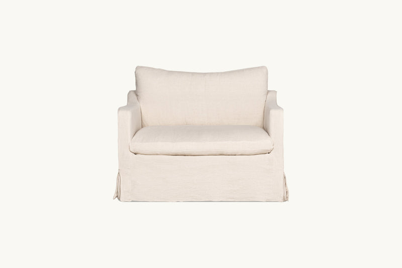 Amelia Chair