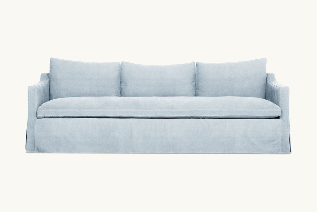 Amelia Sofa