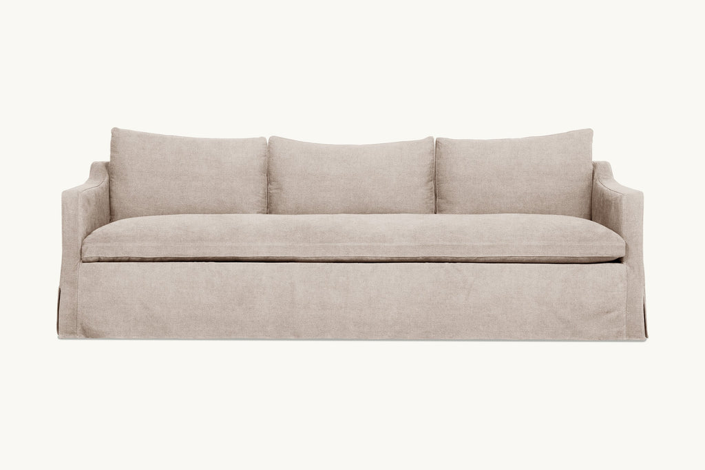 Amelia Sofa