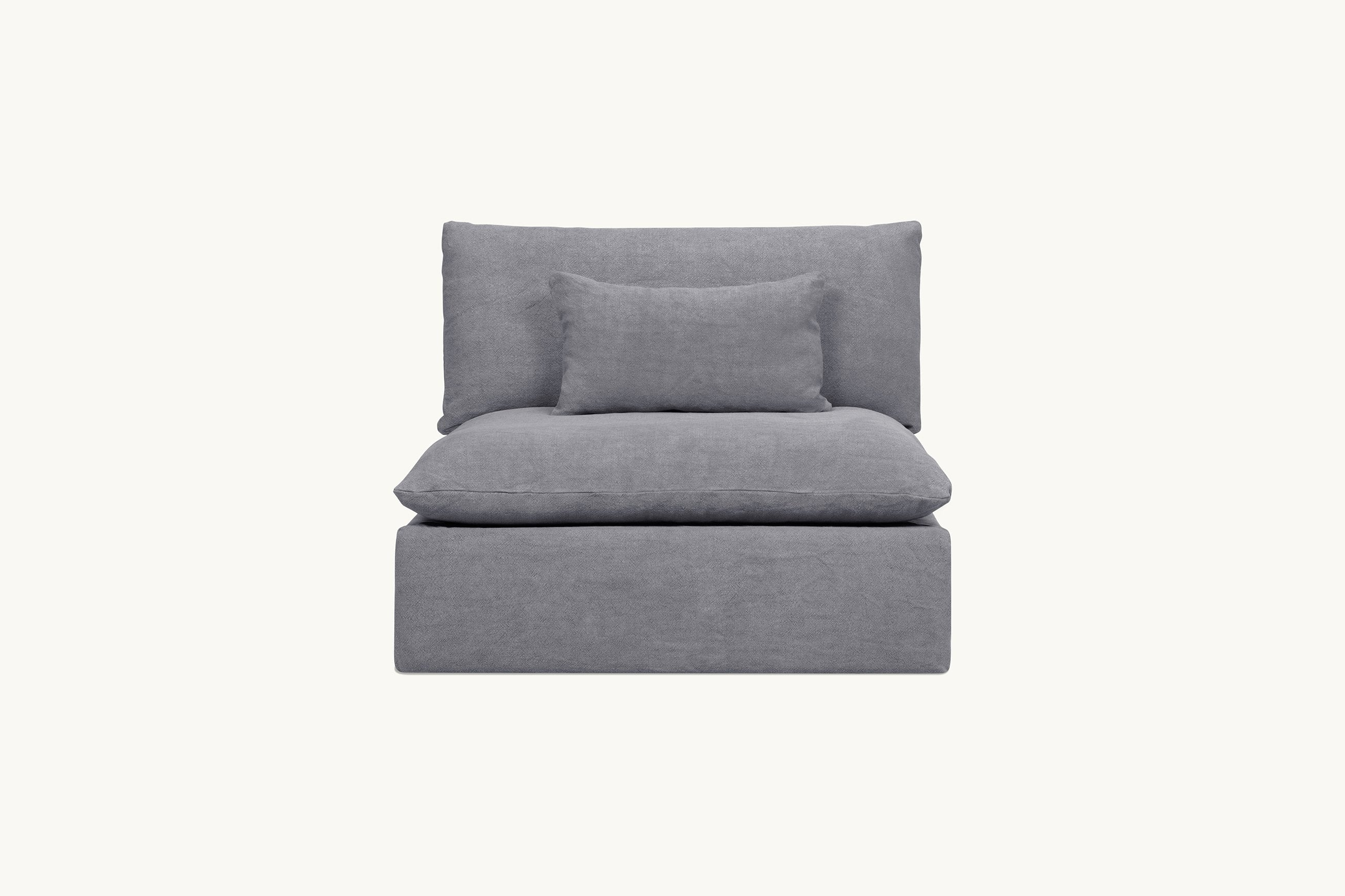 Aria Grande Sectional