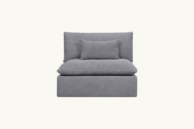 Aria Chair