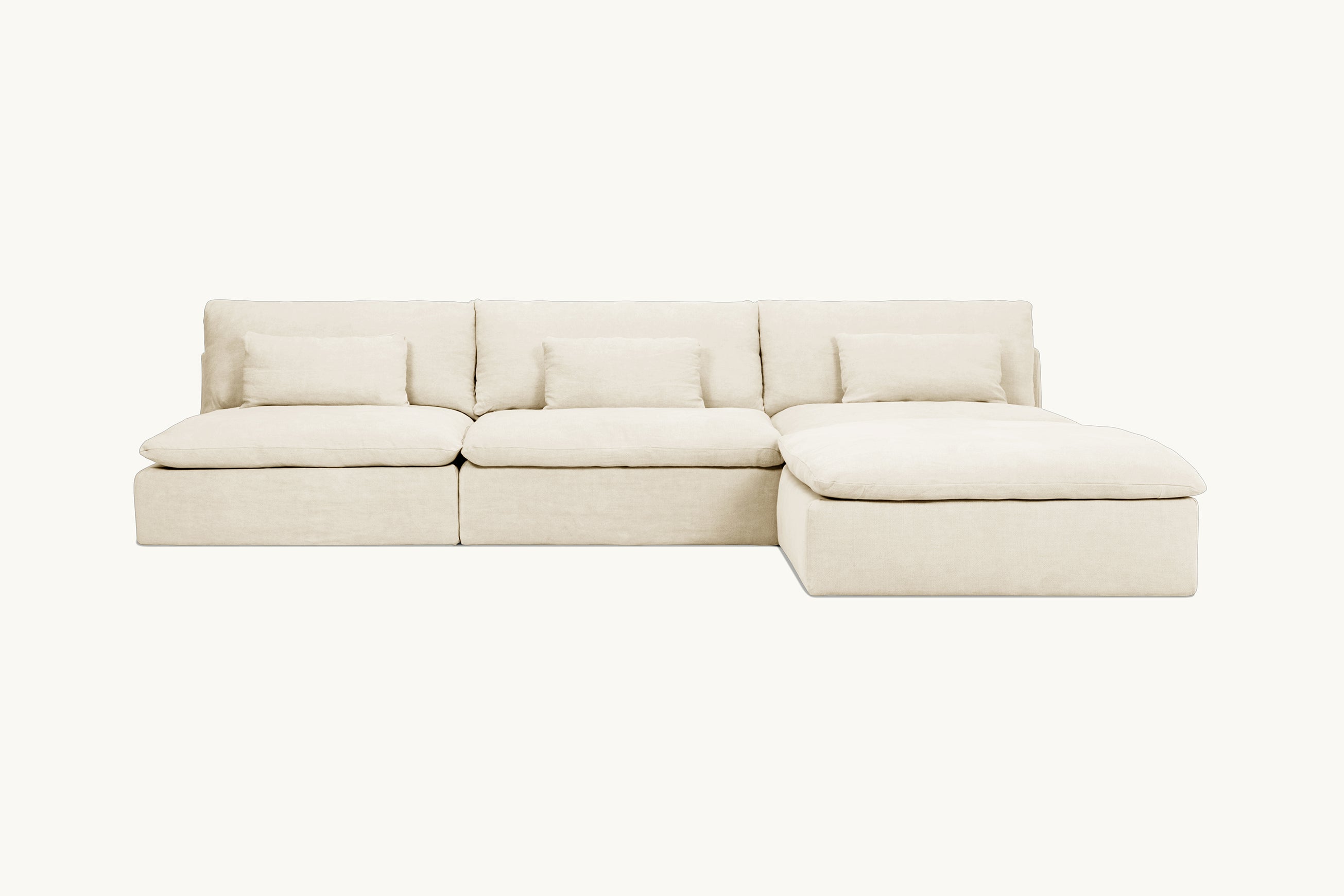 https://sixpenny.com/cdn/shop/products/aria-grande-chaise-sectional-medium-weight-linen-warm-oatmeal-product-PDP2-4-pc-slipcover.jpg?v=1645199508