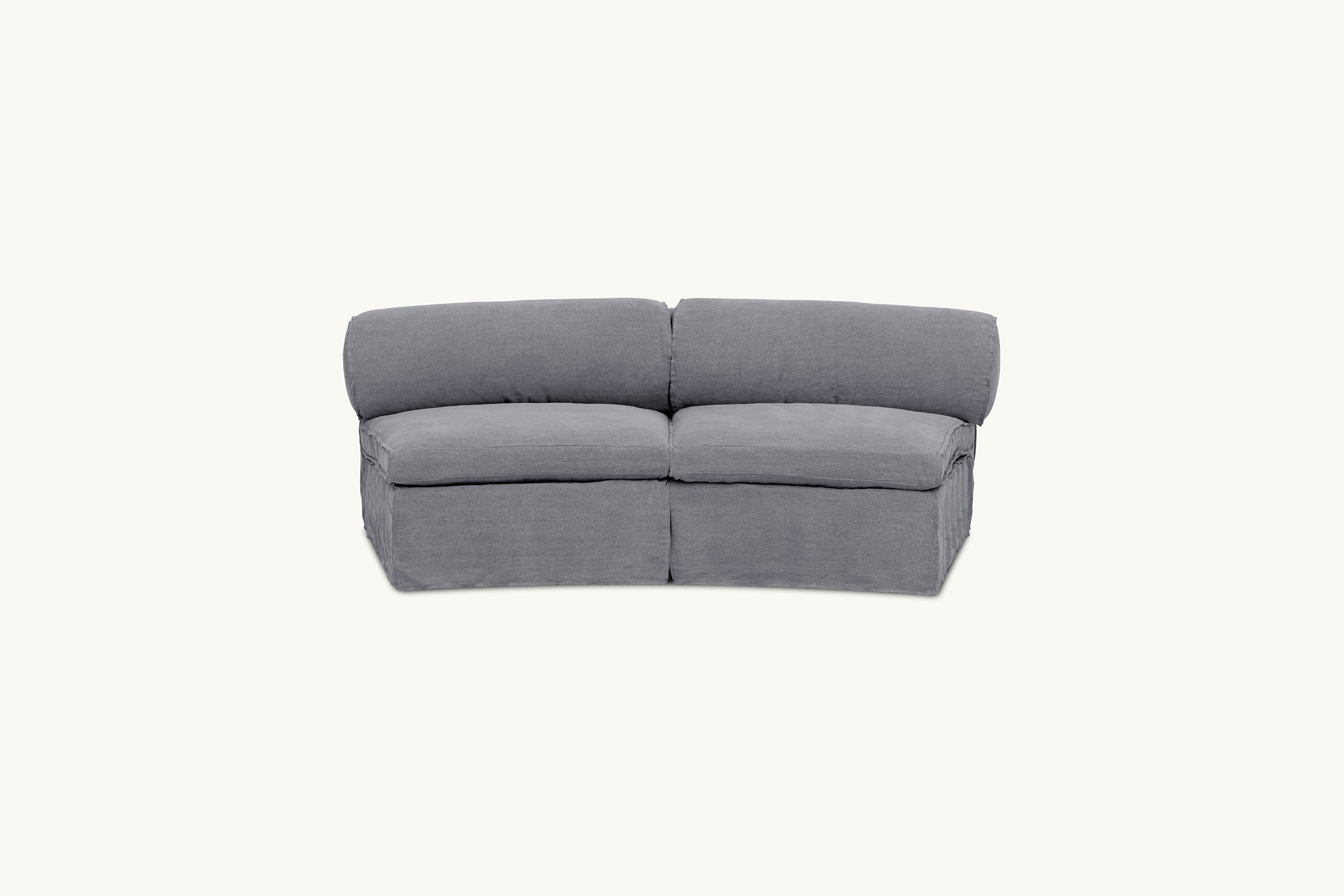 Wholesale SUPERFINDINGS 12Pcs Iron Universal Sectional Sofa