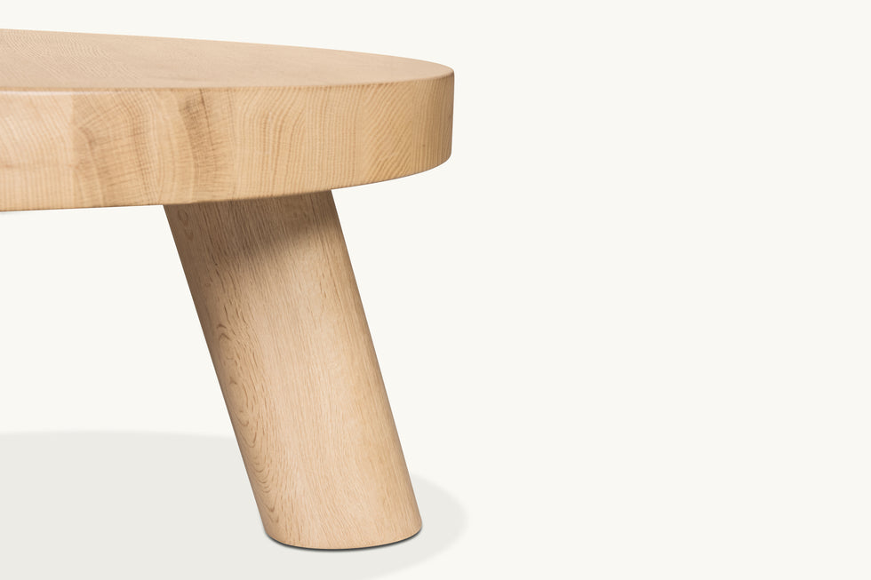 Sixpenny Chloe Coffee Table - Thumbnail 5
