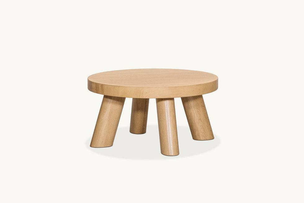 https://sixpenny.com/cdn/shop/products/chloe-coffee-table-pale-oak-product-pdp2_980x.jpg?v=1689622833