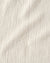 Corn Silk + $100.00