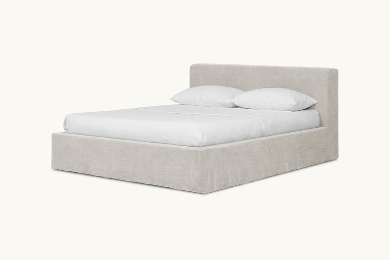 Devyn Bed