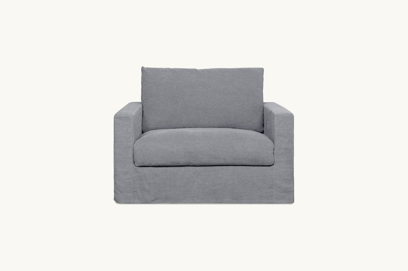 Devyn Chair