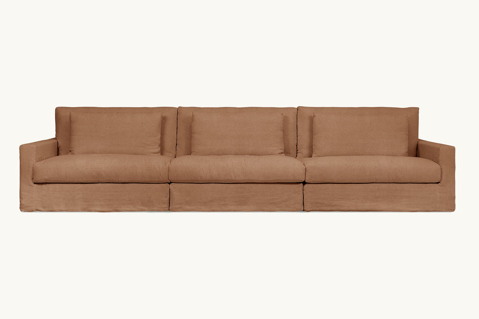 Sofa Dream Meaning Baci Living Room