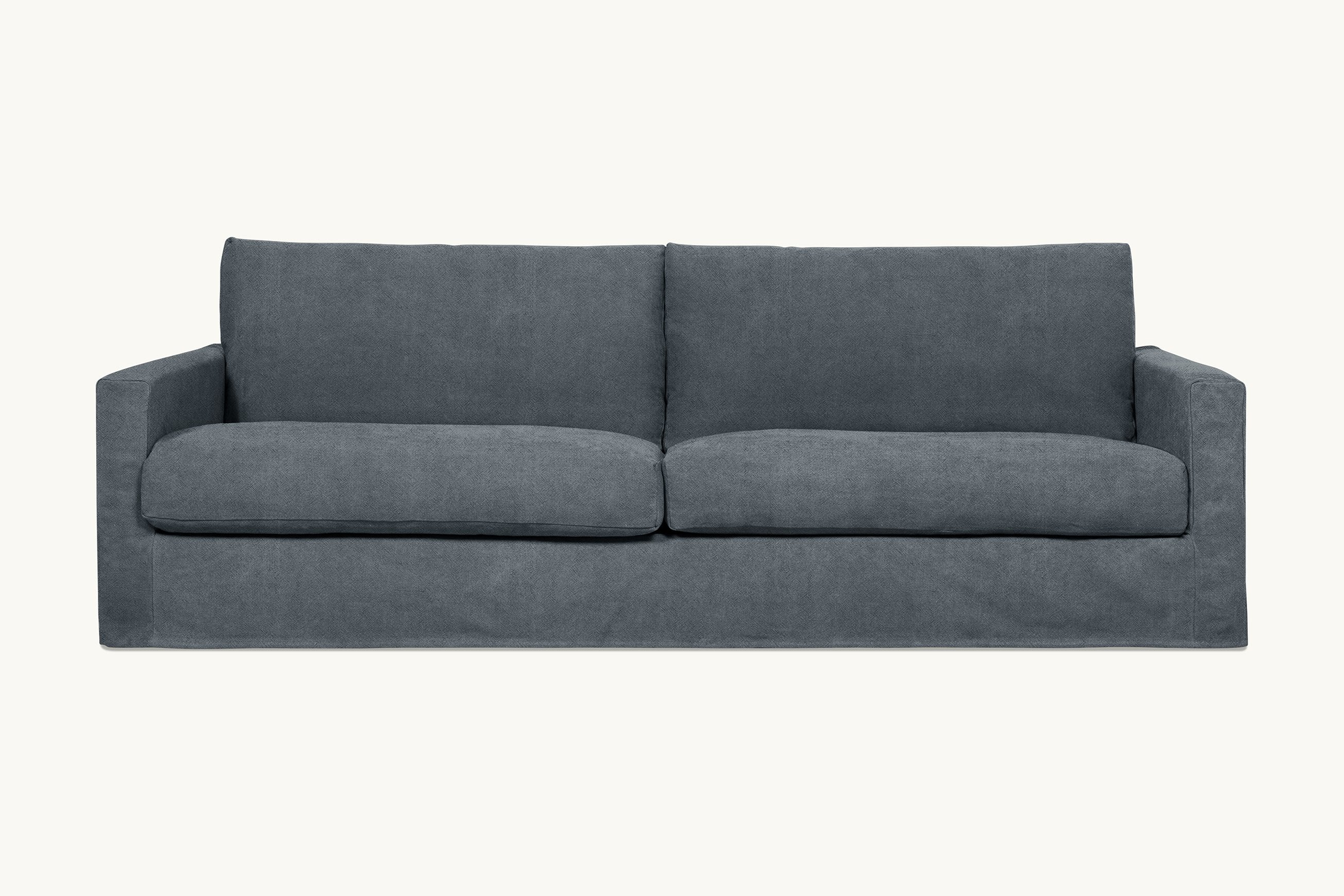 スーパーコピー 激安 - ブランドコピー代引き高品質専門店 devyn-sofa-light-weight-linen- コーナーソファ