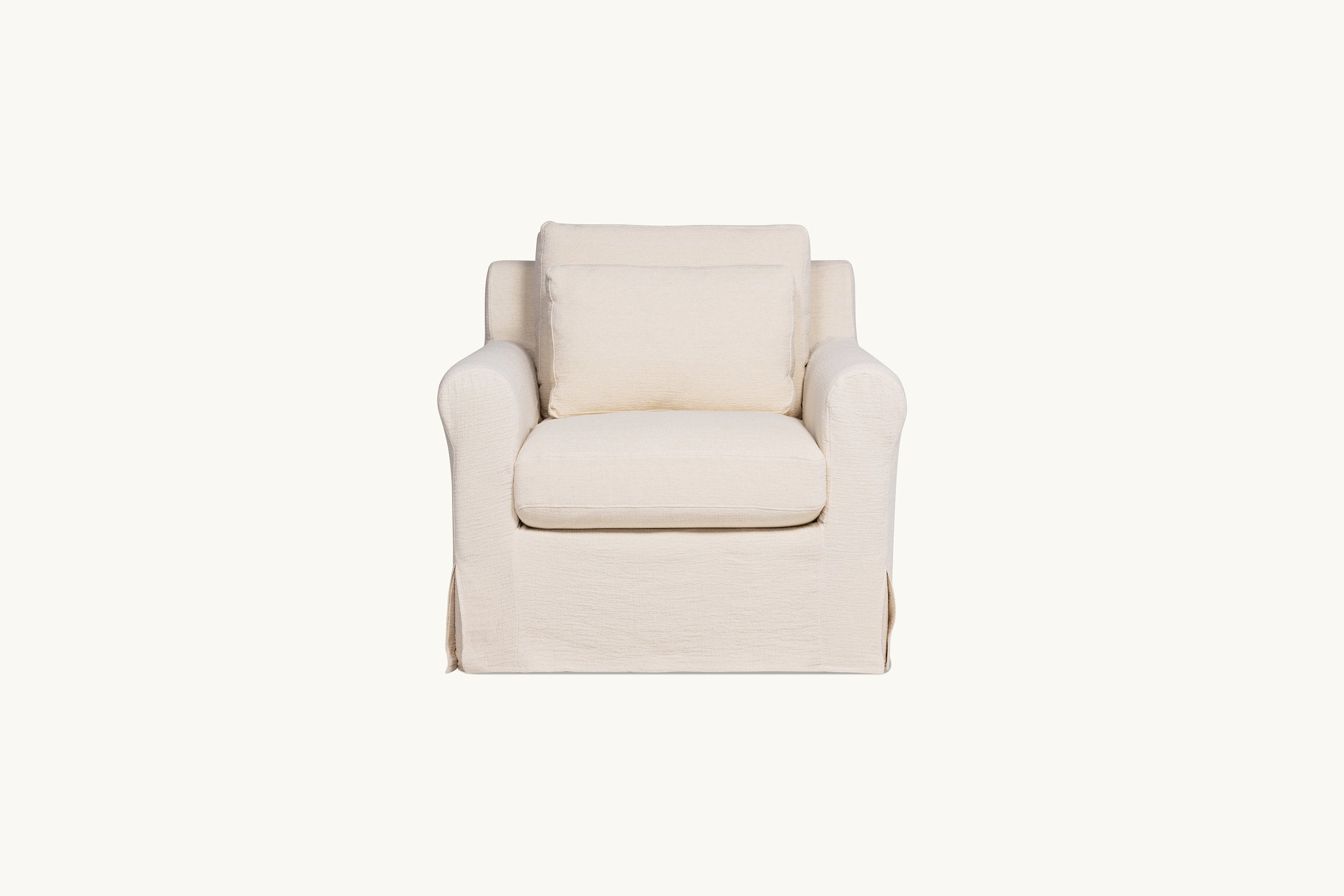 Elias Chair