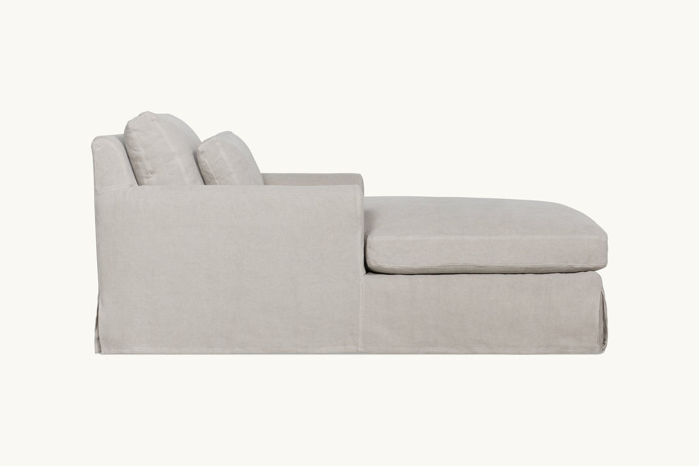 Sixpenny Elias Daybed - Thumbnail 5