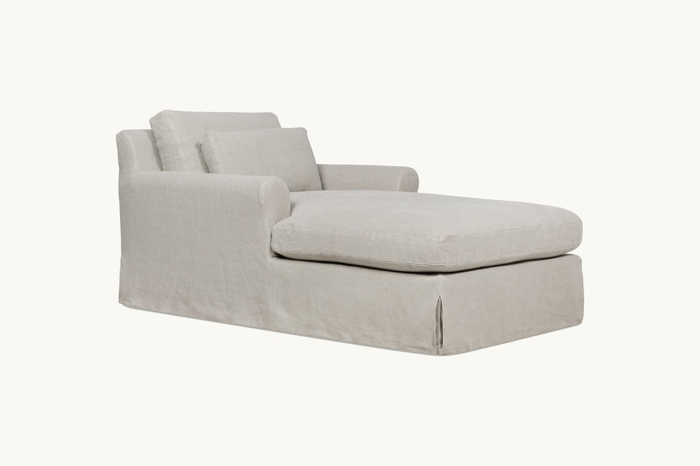 Sixpenny Elias Daybed