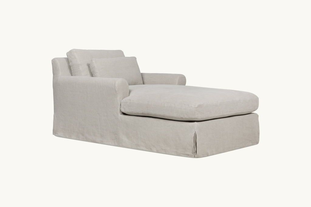 Sixpenny Elias Daybed - Thumbnail 4