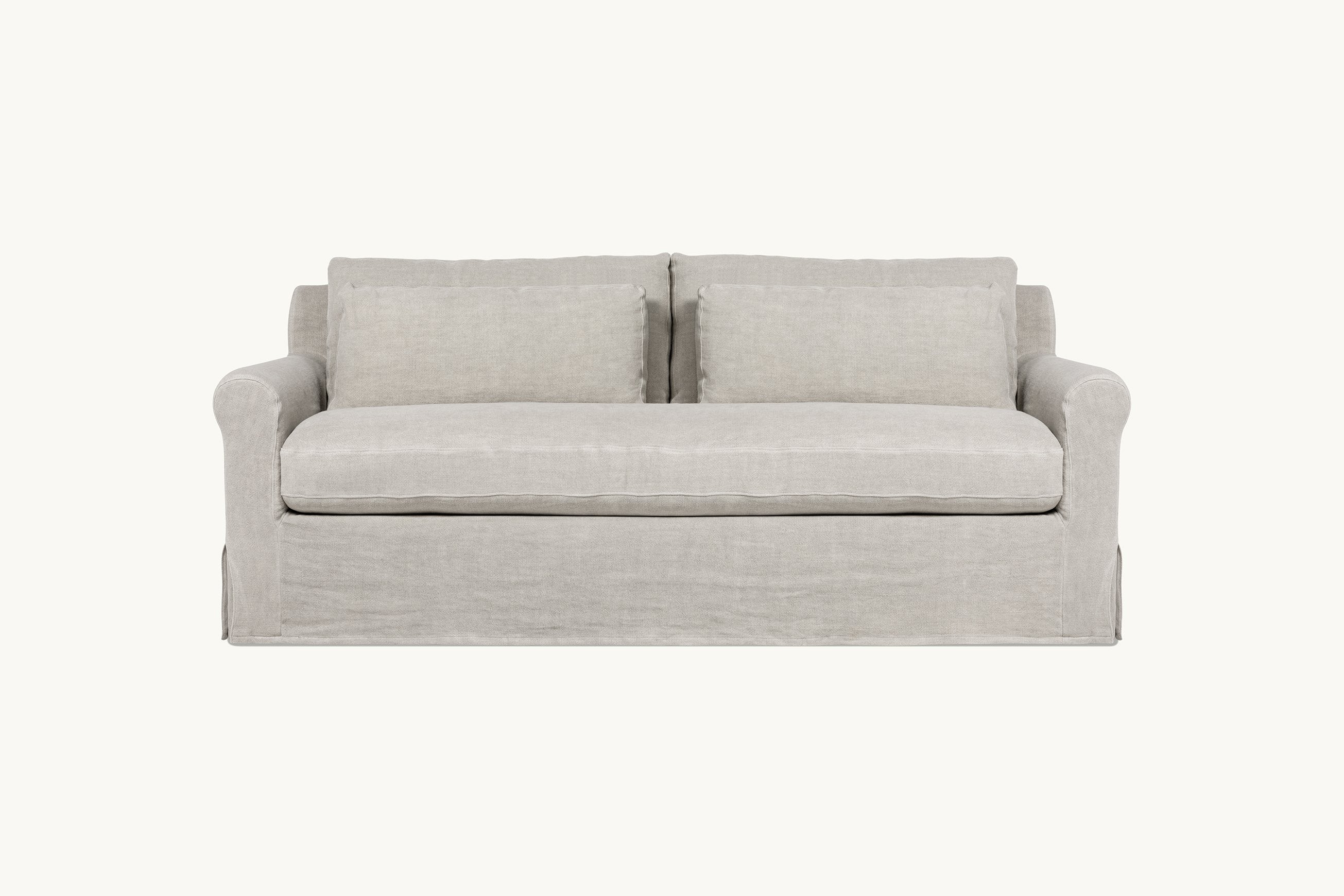 Elias Sofa