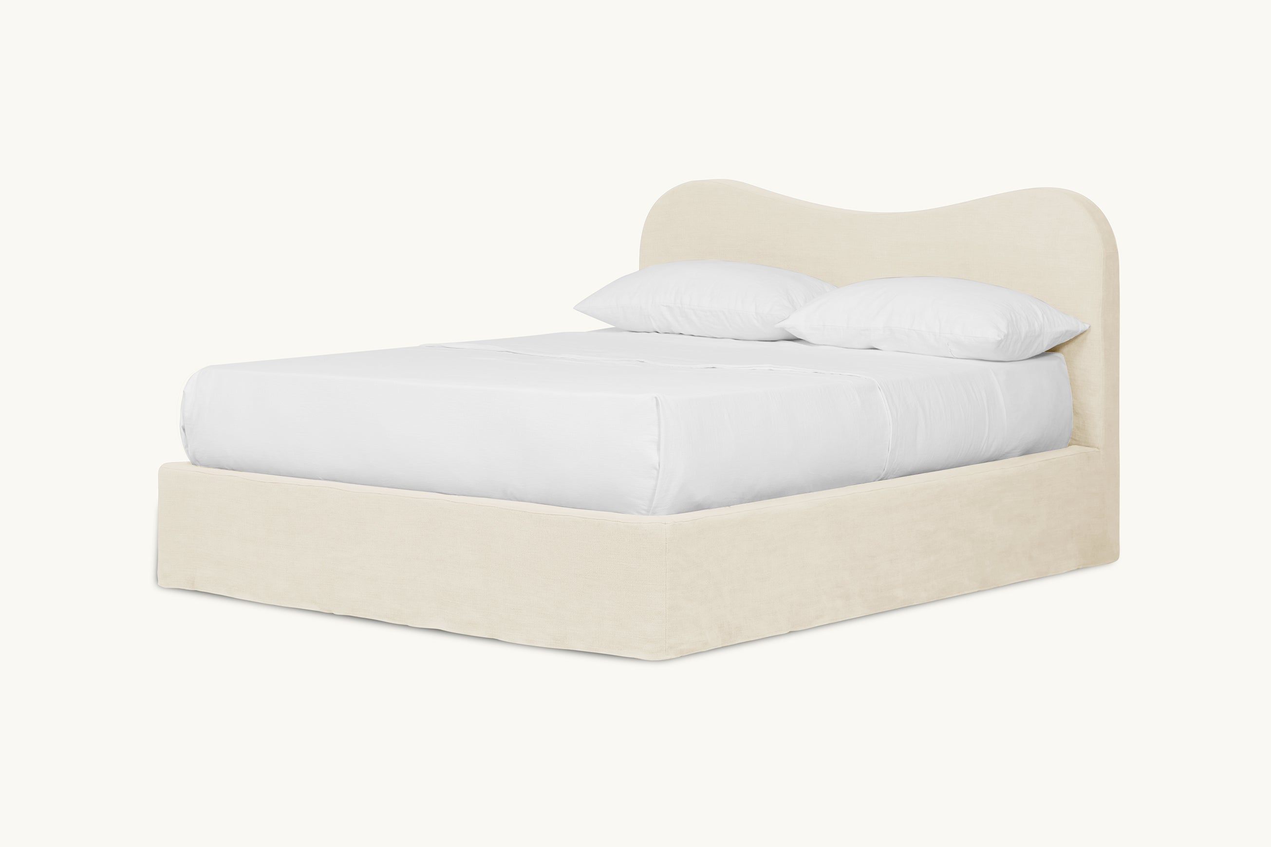 Esmé Bed