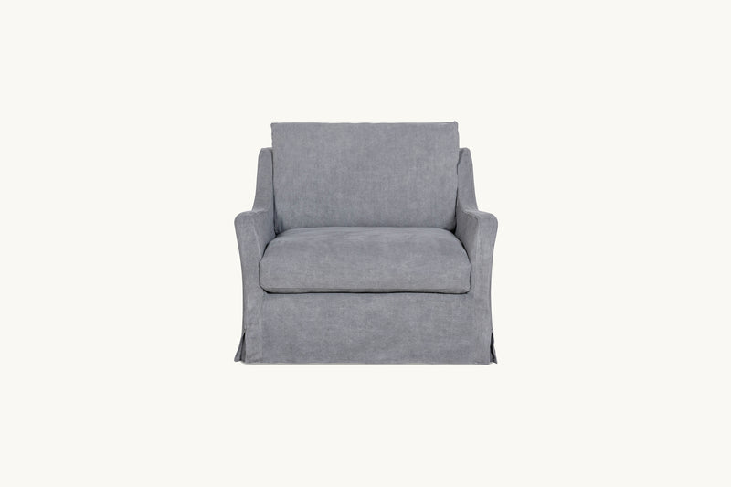 Esmé Chair
