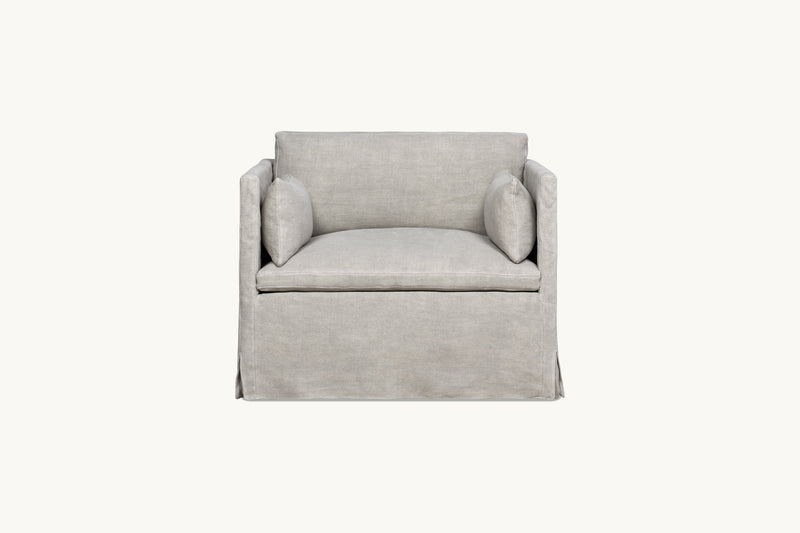 Gabriel Chair