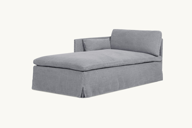 Gabriel Daybed Slipcover Only