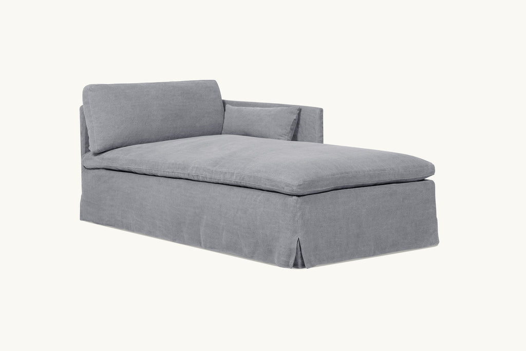 Gabriel Daybed - Main Image