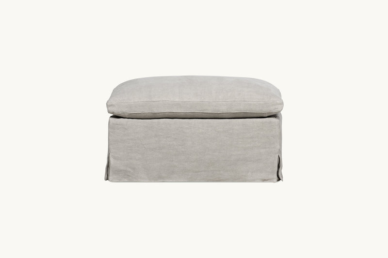 Gabriel Ottoman