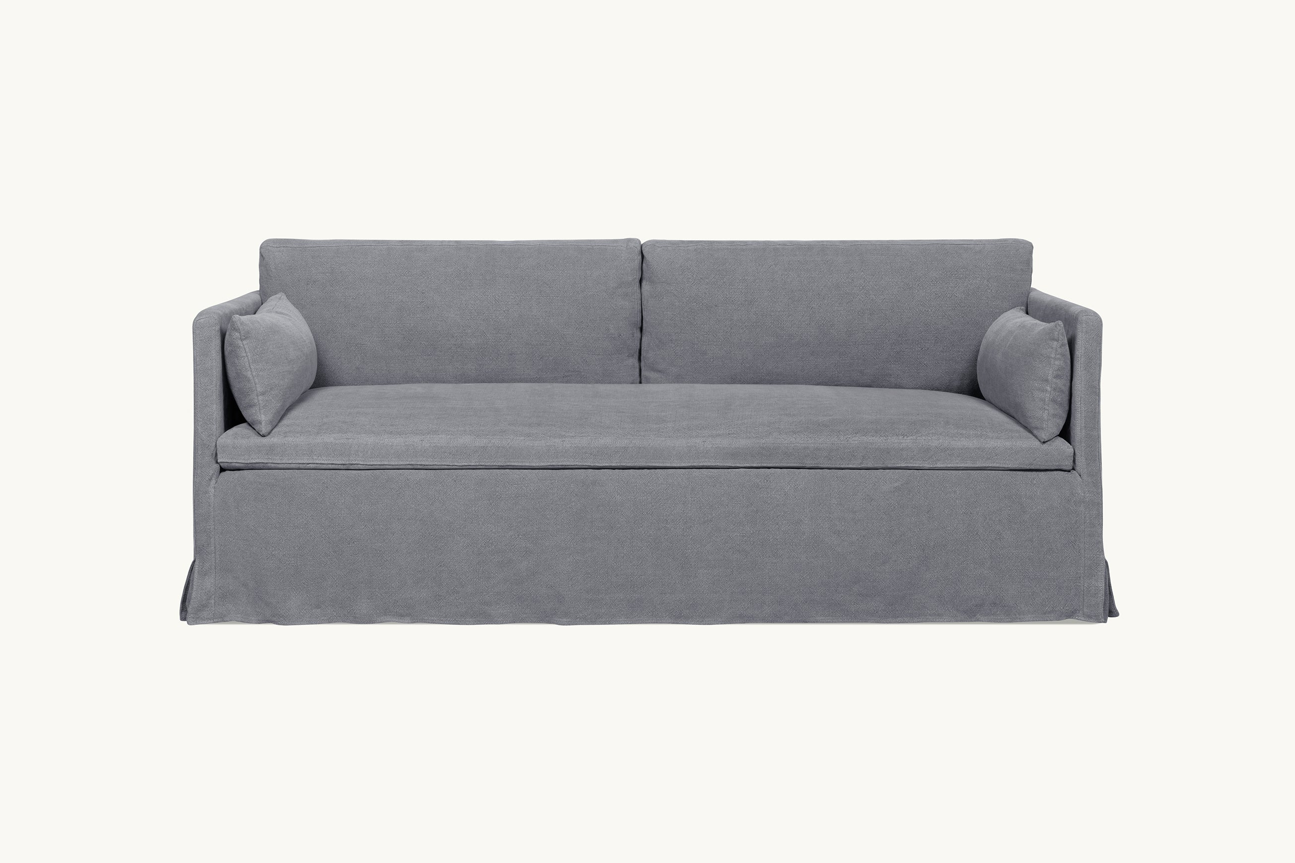 Gabriel Sofa Slipcover Only