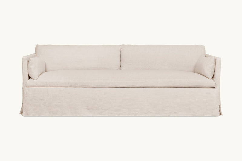 Gabriel Sofa