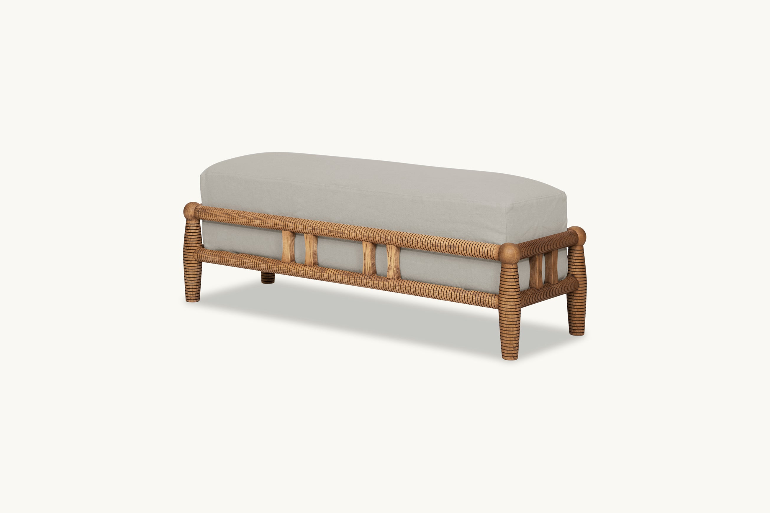 Gio Dining Bench