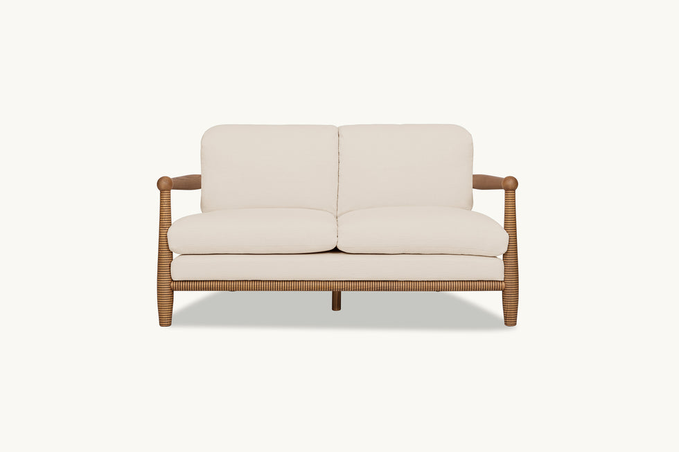 https://sixpenny.com/cdn/shop/products/gio-loveseat-washed-cotton-linen-corn-silk-product-PDP2-heritage-ash_980x.jpg?v=1695934821