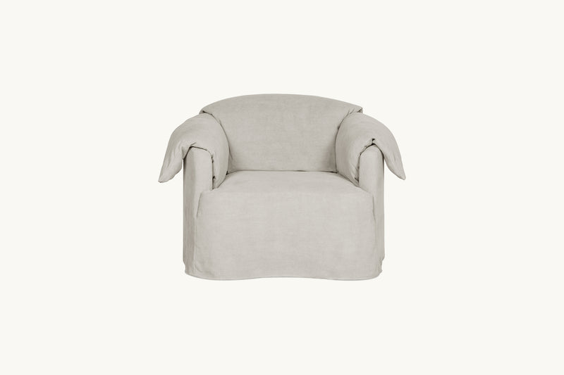 Loula Chair