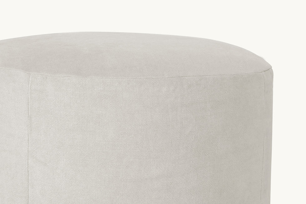 https://sixpenny.com/cdn/shop/products/loula-ottoman-medium-weight-linen-jasmine-rice-product-pdp4-chair_980x.jpg?v=1694185913