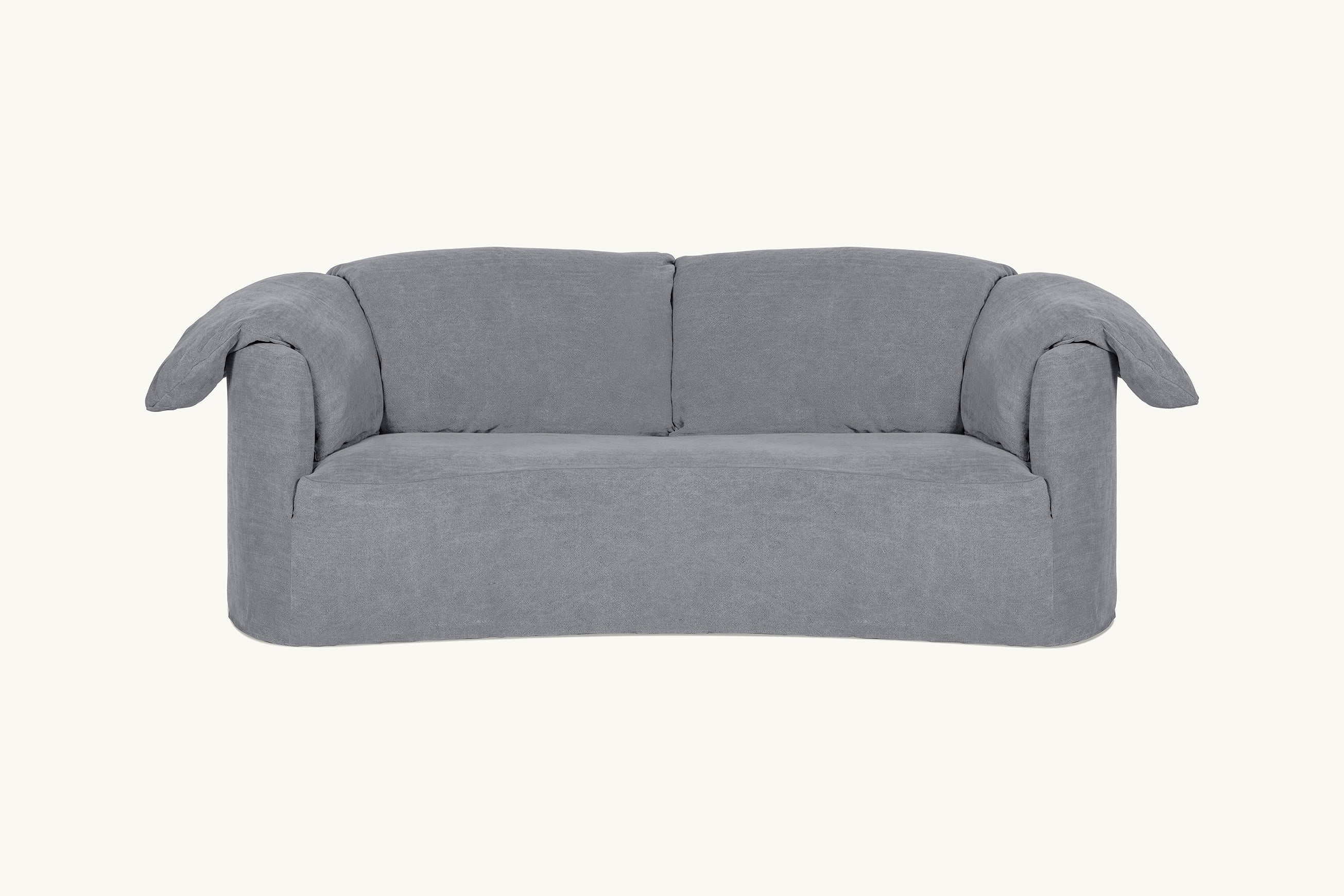 Loula Sofa